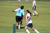gal/Saison2007-2008- 04. Spieltag- SV Reischach - Rasen/_thb_2007-09-23 SVR - Rasen 092.jpg